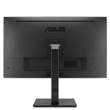 Monitor Asus Va32uqsb 31.5" 4k Ips Hdmi Dp