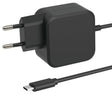 EAN 4044953503689 - Xilence XM018 Teléfono móvil, Portátil, Consola de juegos portátil, Tableta Negro USB Carga rápida Interi imagen 1