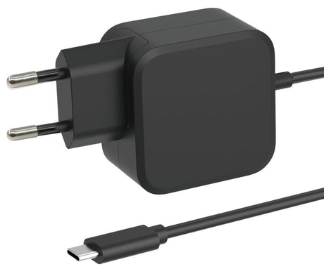 EAN 4044953503689 - Xilence XM018 Teléfono móvil, Portátil, Consola de juegos portátil, Tableta Negro USB Carga rápida Interi imagen 1