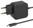 EAN 4044953503702 - Xilence XM020 Teléfono móvil, Portátil, Consola de juegos portátil, Tableta Negro USB Carga rápida Interi imagen 1