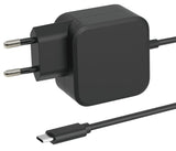EAN 4044953503702 - Xilence XM020 Teléfono móvil, Portátil, Consola de juegos portátil, Tableta Negro USB Carga rápida Interi imagen 1