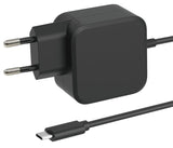 EAN 4044953503702 - Xilence XM020 Teléfono móvil, Portátil, Consola de juegos portátil, Tableta Negro USB Carga rápida Interi imagen 1