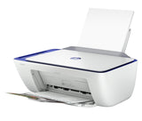 Hp Deskjet 2810e - Wifi  Hp Smart  Airprint  Instant Ink  Hp+