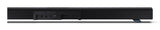 EAN 4550556112239 - Sharp HT-SBW53121(BK) altavoz soundbar Plata 3.1.2 canales 182 W imagen 6