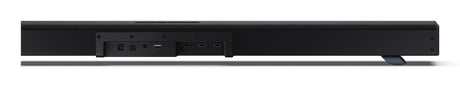 EAN 4550556112239 - Sharp HT-SBW53121(BK) altavoz soundbar Plata 3.1.2 canales 182 W imagen 6
