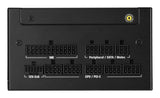 Asus Netzteil Tuf-Gaming-850p 850w 80+ Gold