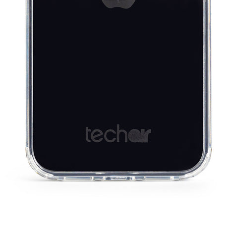 EAN 5060369675368 - Techair Classic essential funda para teléfono móvil 13,7 cm (5.4") Transparente imagen 6