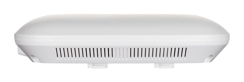EAN 0790069438950 - D-Link DAP-2680 punto de acceso inalámbrico 1750 Mbit/s Blanco Energía sobre Ethernet (PoE) imagen 4