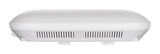 EAN 0790069438950 - D-Link DAP-2680 punto de acceso inalámbrico 1750 Mbit/s Blanco Energía sobre Ethernet (PoE) imagen 4