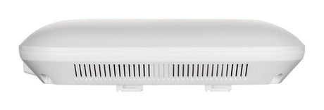 EAN 0790069438950 - D-Link DAP-2680 punto de acceso inalámbrico 1750 Mbit/s Blanco Energía sobre Ethernet (PoE) imagen 4