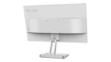 EAN 0196803042108 - Lenovo L25e-40 pantalla para PC 62,2 cm (24.5") 1920 x 1080 Pixeles Full HD Gris imagen 7