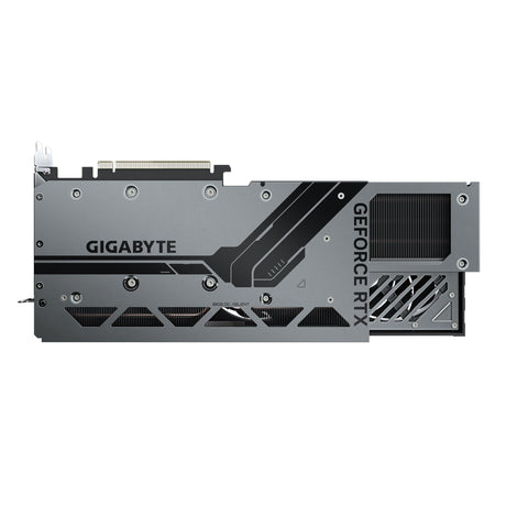 EAN 4719331354671 - GIGABYTE GeForce RTX­­ 4070 Ti SUPER WINDFORCE MAX OC 16G imagen 6