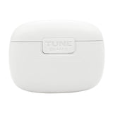 Auriculares Jbl Tune Beam 2 White Inear True Wireless Jbltbeam2wht