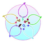 Playmobil Starleen 70387