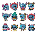 EAN 0889698760812 - FUNKO Mystery Minis Stitch in Costume imagen 2
