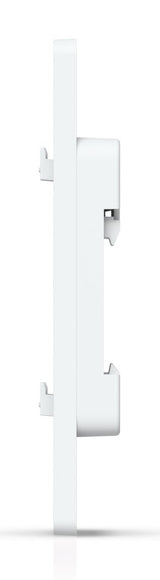 EAN 0810084699904 - Ubiquiti UACC-Switch-DIN Blanco Policarbonato (PC) imagen 7