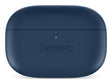 EAN 0195892099093 - Lenovo YOGA PC Edition Auriculares True Wireless Stereo (TWS) Dentro de oído Llamadas/Música USB Tipo C A imagen 1