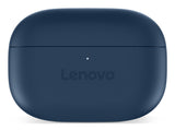 EAN 0195892099093 - Lenovo YOGA PC Edition Auriculares True Wireless Stereo (TWS) Dentro de oído Llamadas/Música USB Tipo C A imagen 1