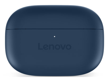 EAN 0195892099093 - Lenovo YOGA PC Edition Auriculares True Wireless Stereo (TWS) Dentro de oído Llamadas/Música USB Tipo C A imagen 1
