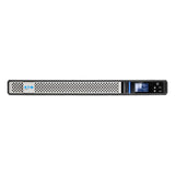 Ups Eaton 5p 850i Rack 1u Netpack G2 850va/680