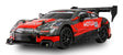 EAN 4262408979302 - Amewi 21112 modelo controlado por radio Coche de carreras Motor eléctrico 1:24 imagen 1