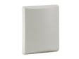 EAN 4015867203538 - LevelOne WAN-2121 antena para red Antena direccional Clase N 12 dBi imagen 1