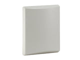 EAN 4015867203538 - LevelOne WAN-2121 antena para red Antena direccional Clase N 12 dBi imagen 1