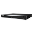 EAN 6942160426334 - Hikvision DS-7608NXI-I2/8P/S(E) Grabadore de vídeo en red (NVR) 1U Negro imagen 1