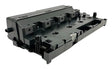 EAN 4974019202280 - Sharp BPHB700 colector de toner 50000 páginas imagen 1