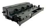 Sharp (Bphb700)