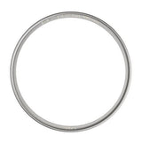 EAN 4012240041015 - B+W T-Pro 010 UV Filtro ultravioleta (UV) 30,5 mm imagen 2