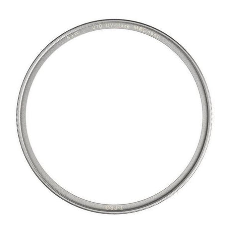 EAN 4012240041039 - B+W T-Pro 010 UV Filtro ultravioleta (UV) 39 mm imagen 2