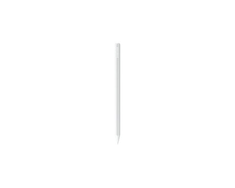 EAN 8806097712077 - Samsung Galaxy Tab S11 256 GB 27,9 cm (11") 12 GB Wi-Fi 6E (802.11ax) Plata imagen 10