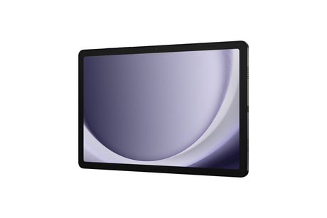 EAN 8806095322568 - Samsung Galaxy Tab A9+ (Wi-Fi) Qualcomm Snapdragon 128 GB 27,9 cm (11") 8 GB Wi-Fi 5 (802.11ac) Android 1 imagen 5