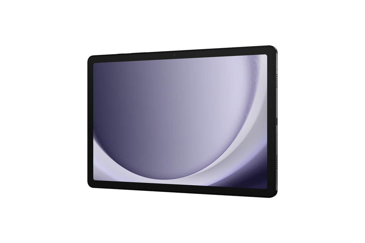 EAN 8806095306254 - Samsung Galaxy Tab A9+ Qualcomm Snapdragon 128 GB 27,9 cm (11") 8 GB Wi-Fi 5 (802.11ac) Grafito imagen 5