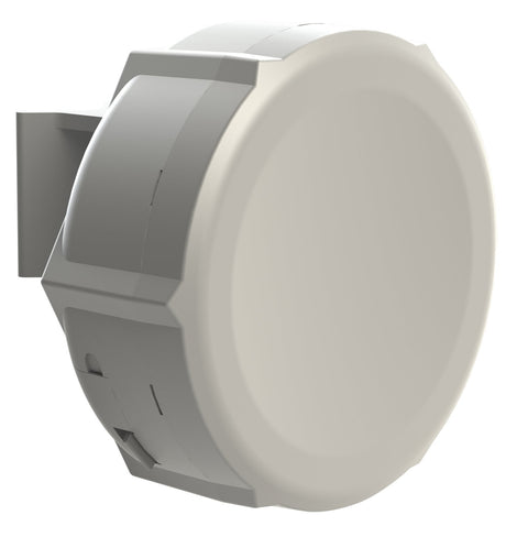 EAN 2610000001990 - Mikrotik SXT SA5 ac Blanco Energía sobre Ethernet (PoE) imagen 1