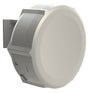 EAN 2610000001990 - Mikrotik SXT SA5 ac Blanco Energía sobre Ethernet (PoE) imagen 1