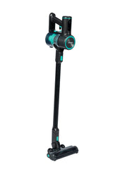 Aspirador Tornado Hoover Vchsd300gc / Vacuum Cleaner  Azul/Negro