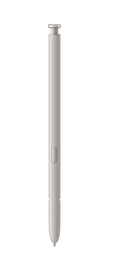EAN 8806097075905 - Samsung Galaxy S25 Ultra SM-S938B/DS 17,5 cm (6.9") SIM doble Android 15 5G USB Tipo C 12 GB 1 TB 5000 mA imagen 16