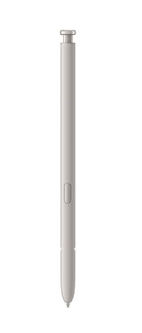 EAN 8806097075905 - Samsung Galaxy S25 Ultra SM-S938B/DS 17,5 cm (6.9") SIM doble Android 15 5G USB Tipo C 12 GB 1 TB 5000 mA imagen 16