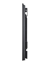 Nec Multisync E758 Pantalla Plana Para Señalización Digital 190,5 Cm (75") Led 350 Cd / M² 4k Ultra Hd Negro