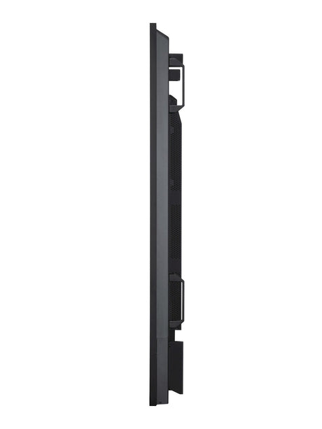 EAN 5028695125216 - NEC MultiSync E758 Pantalla plana para señalización digital 189,2 cm (74.5") LED 400 cd / m² 4K Ultra HD  imagen 12