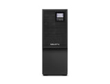 Sai Online Salicru Slc 8000 Twin Pro3 8000va-8000w 3 Salidas Formato Torre