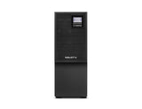 EAN 8436584873228 - Salicru SLC-5000-TWIN PRO3 sistema de alimentación ininterrumpida (UPS) Doble conversión (en línea) 5 kVA imagen 2