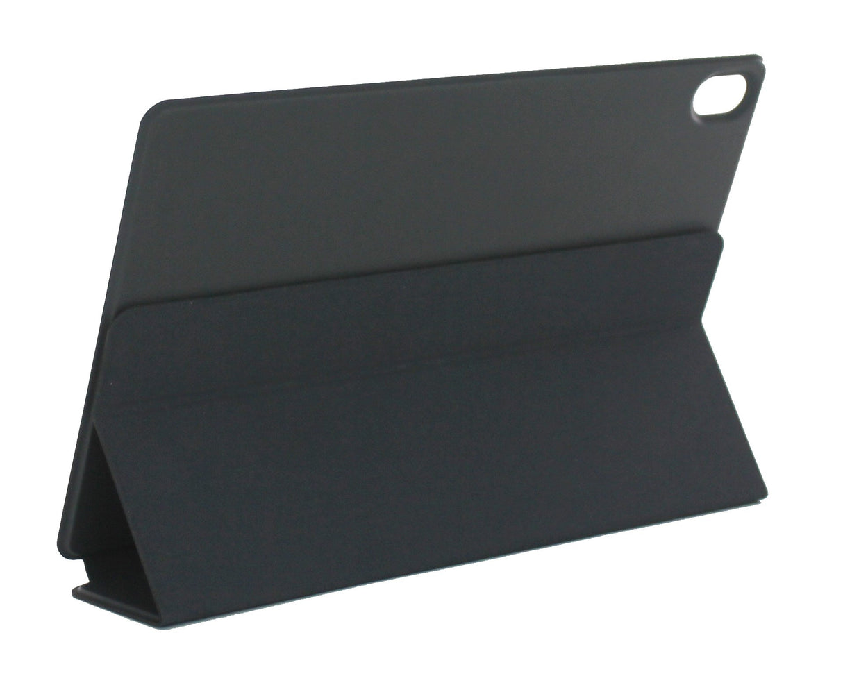 EAN 0195348337441 - Lenovo ZG38C03349 funda para tablet 29,2 cm (11.5") Folio Gris imagen 3