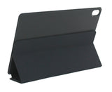 EAN 0195348337441 - Lenovo ZG38C03349 funda para tablet 29,2 cm (11.5") Folio Gris imagen 3