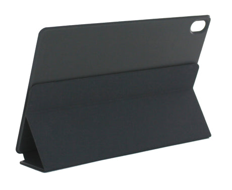 EAN 0195348337441 - Lenovo ZG38C03349 funda para tablet 29,2 cm (11.5") Folio Gris imagen 3