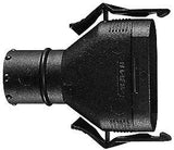 EAN 3165140063050 - Bosch 2 600 306 007 accesorio para lijadora 1 pieza(s) imagen 1