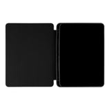 Fixed Padcover+ For Apple Ipad Air 11" (2020-2026), Black