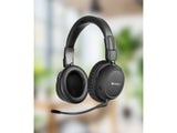 EAN 5705730126369 - Sandberg 126-36 auricular y casco Auriculares Inalámbrico Diadema Juego USB Tipo C Bluetooth Negro imagen 8